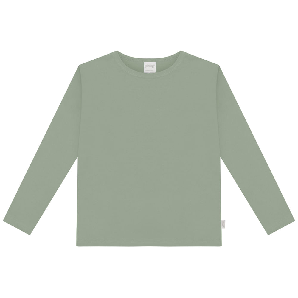 BBB 00214 verde.jpg